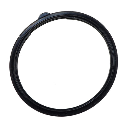 BECK ARNLEY 143-0934 Beck Arnley 143-0934 THERMOSTAT