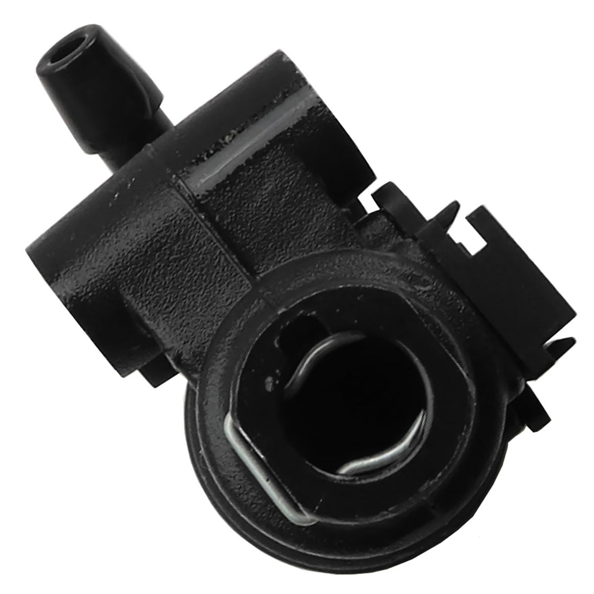 Beck Arnley 072-9869 Clutch Master Cylinder