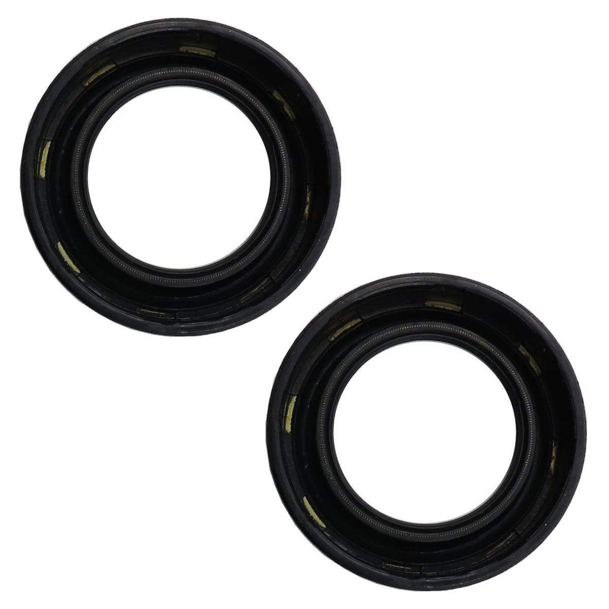 Beck Arnley 039-6579 97 ACU CL/99-98 ACU CL/99-97 ACU CL
