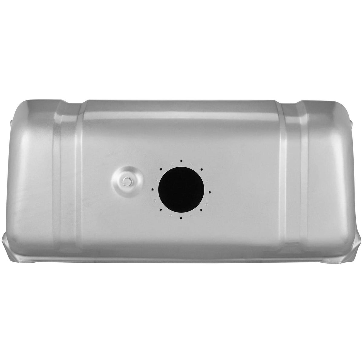 Spectra Premium GM72A FUEL TANK