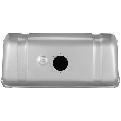 Spectra Premium GM72A FUEL TANK