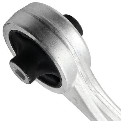 Beck Arnley 102-7676 Control Arm with Ball Joint