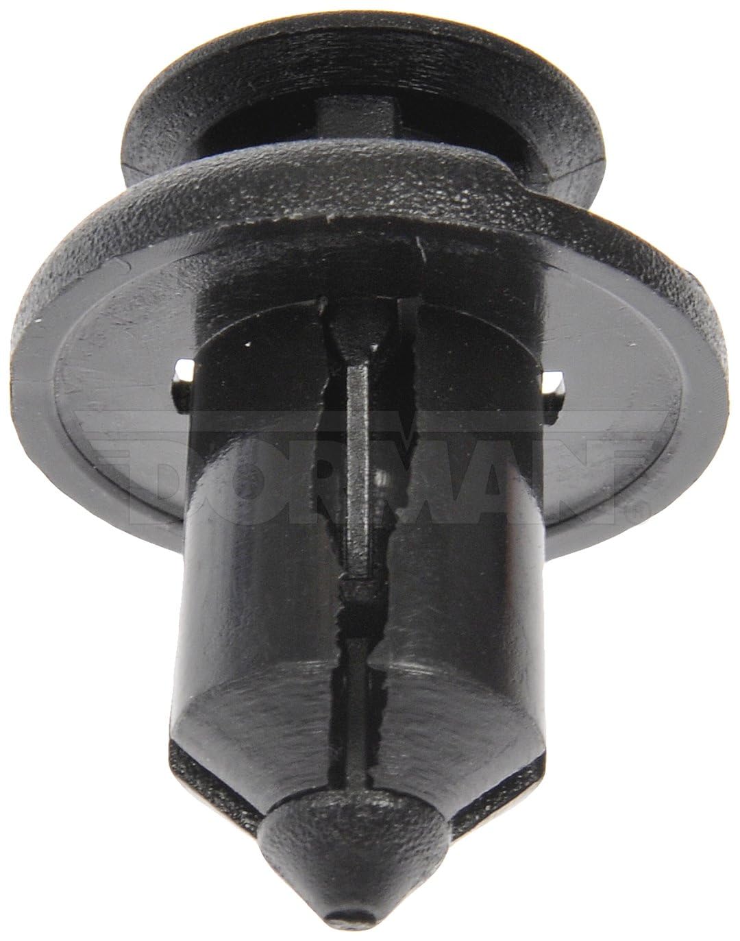 DORMAN 963-500D Dorman 963-500D BUMPER RETAINER