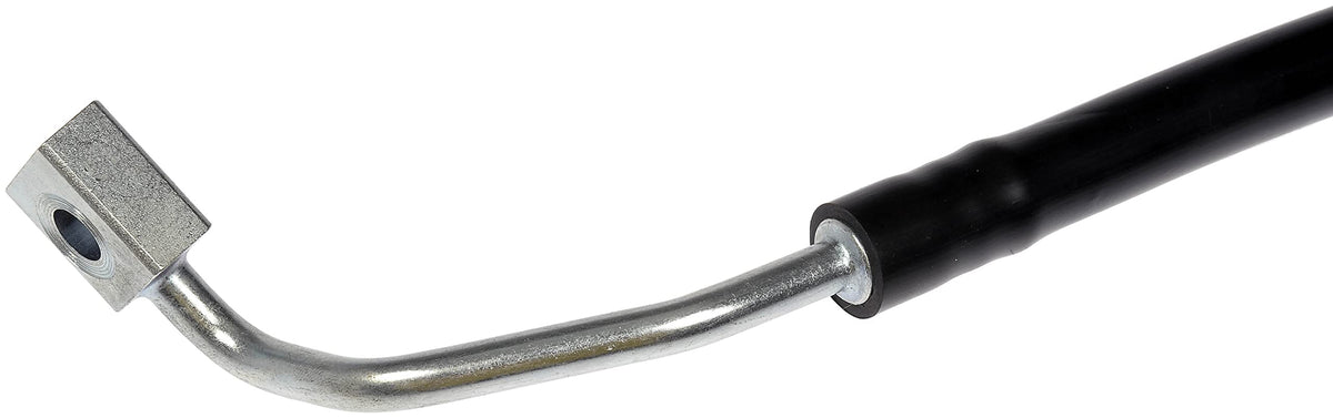 DORMAN H380556 Dorman H380556 Front Passenger Side Brake Hydraulic Hose