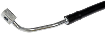 DORMAN H380556 Dorman H380556 Front Passenger Side Brake Hydraulic Hose