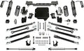 5 R/COIL KIT 18-19 JL 4DOOR