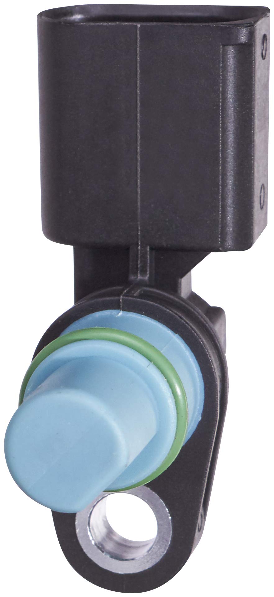 SPECTRA PREMIUM S10333 Spectra Premium S10333 ENGINE CAMSHAFT POSITION SENSOR