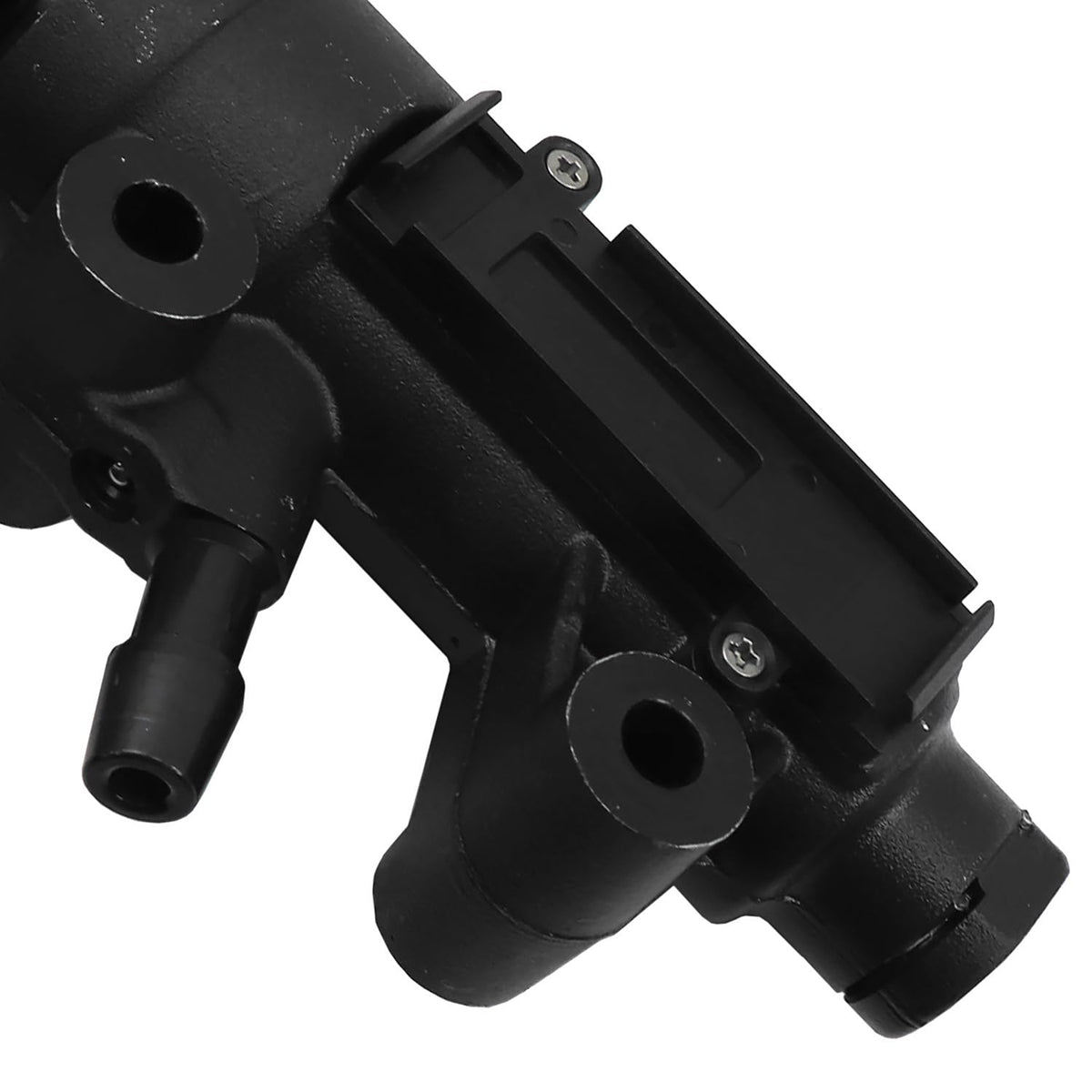 Beck Arnley 072-9869 Clutch Master Cylinder
