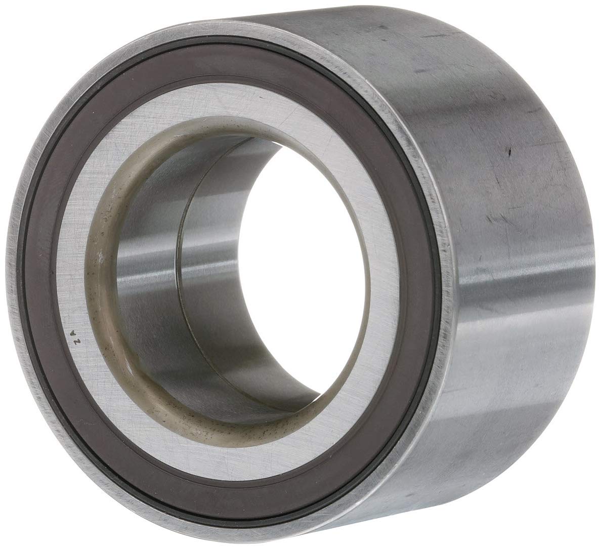 NSK 43BWD15B NSK 43BWD15B Front Wheel Bearing