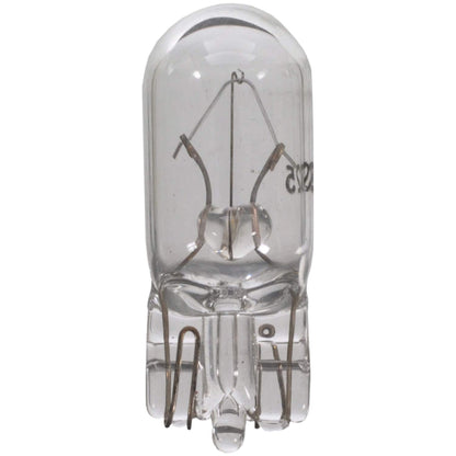 WAGNER BP17177 Wagner Lighting BP17177 Standard Multi-Purpose Light Bulb Card of 2
