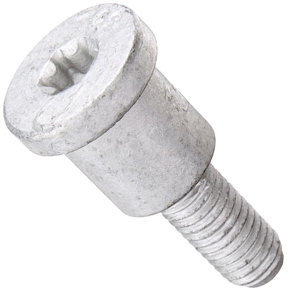 Motorcraft YS297 Idler Pulley Bolt