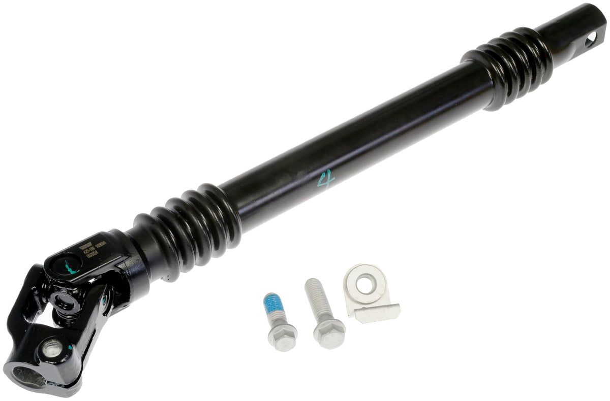 Dorman 425-166 Steering Shaft