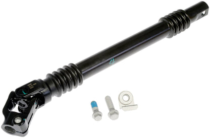 Dorman 425-166 Steering Shaft