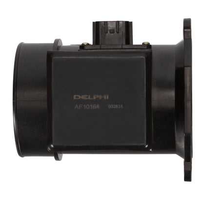 Delphi AF10164 MASS AIR FLOW SENSOR