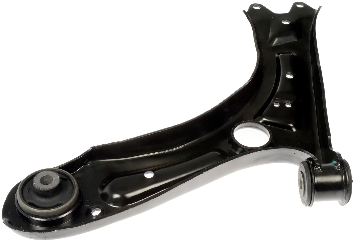 DORMAN 522-994 Dorman 522-994 Front Passenger Side Lower Suspension Control Arm