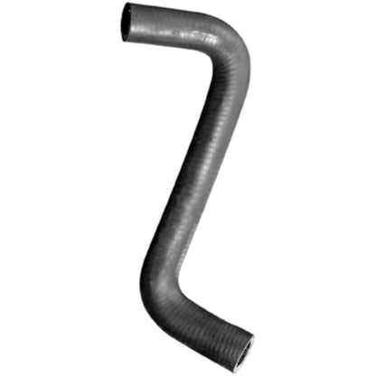 Dayco 87858 CHEV/OLDSMOBILE/PONTIAC 3.1/3.4L