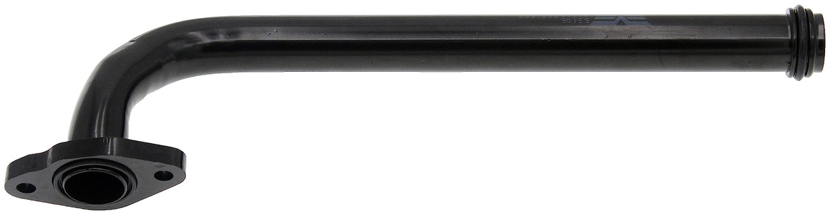 DORMAN 626-669 Dorman 626-669 HEATER HOSE ASSEMBLY