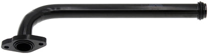 DORMAN 626-669 Dorman 626-669 HEATER HOSE ASSEMBLY