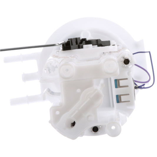 DELPHI FG0176 Delphi Fuel Transfer Unit - FG0176