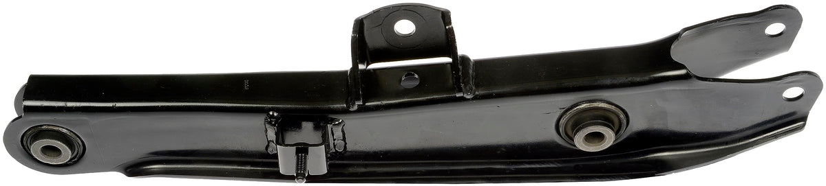 Dorman 528-178 Rear Passenger Side Lower Rearward Lateral Arm