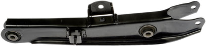 Dorman 528-178 Rear Passenger Side Lower Rearward Lateral Arm