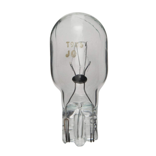 WAGNER 906 Wagner Lighting 906 Standard Multi-Purpose Light Bulb Box of 10