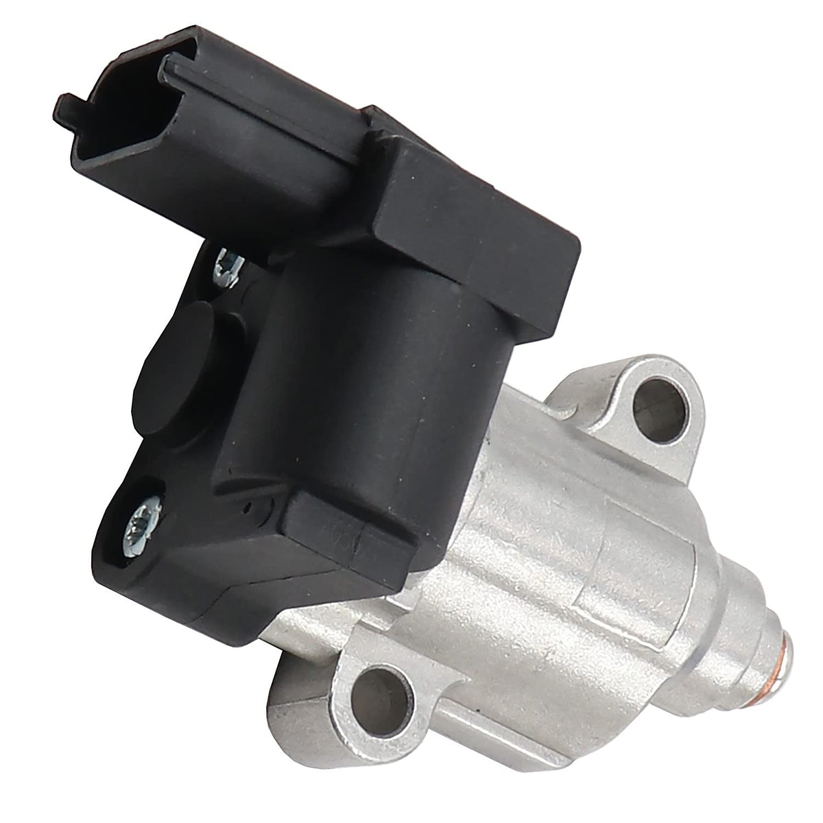 BECK ARNLEY 159-1047 Beck Arnley 159-1047 IDLE AIR CONTROL VALVE