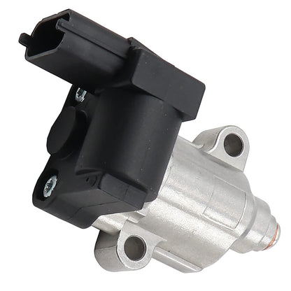 BECK ARNLEY 159-1047 Beck Arnley 159-1047 IDLE AIR CONTROL VALVE