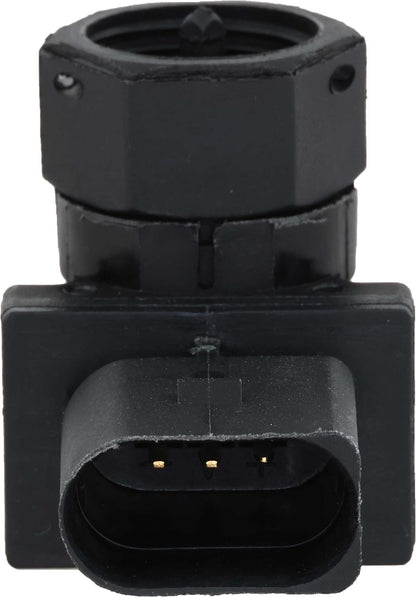 Delphi SS12505 VEHICLE SPEED SENSOR