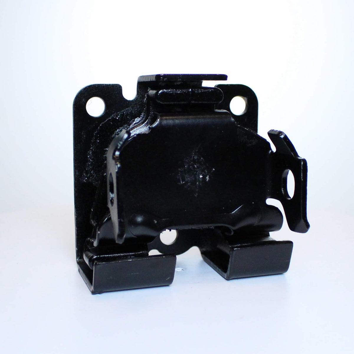 DEA PRODUCTS A2802 DEA Products A2802 Front Engine Mount