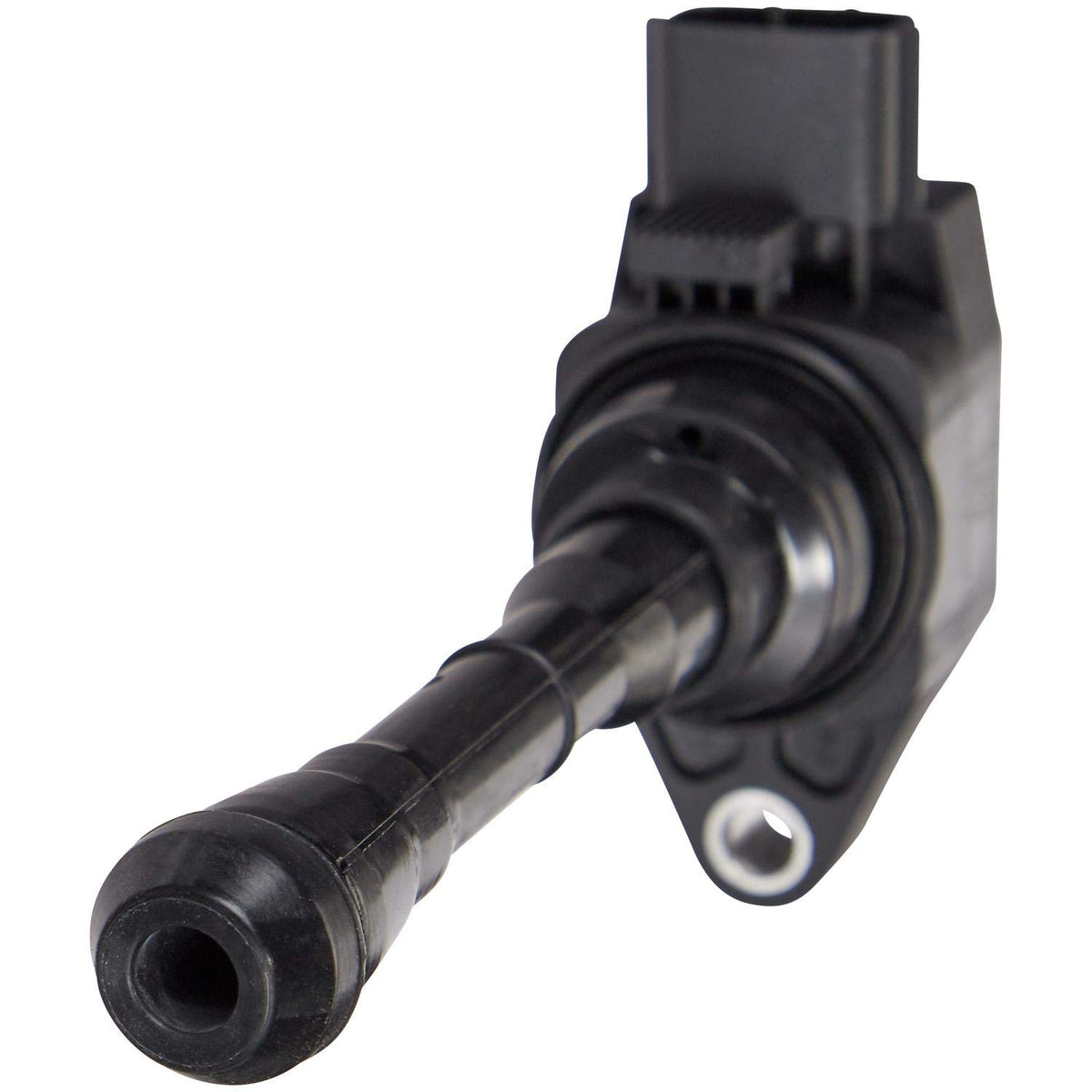 SPECTRA PREMIUM C-858 Spectra Premium C-858 IGNITION COIL