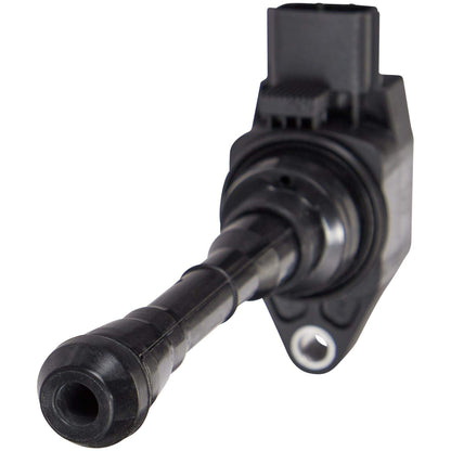 SPECTRA PREMIUM C-858 Spectra Premium C-858 IGNITION COIL