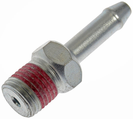 DORMAN 600-136 Dorman 600-136: 4 Wheel Drive Vent Valve