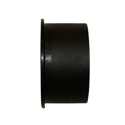GMB 421-9540 GMB 421-9540 Timing Belt Tensioner