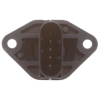 Delphi AF10157 MASS AIR FLOW SENSOR
