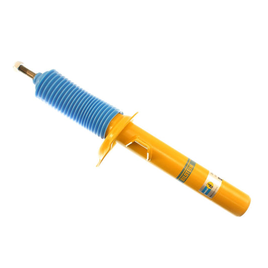 BILSTEIN 35-115045 Bilstein 35-115045 BMW 323CI 00/323I 00-99/325CI 06-01