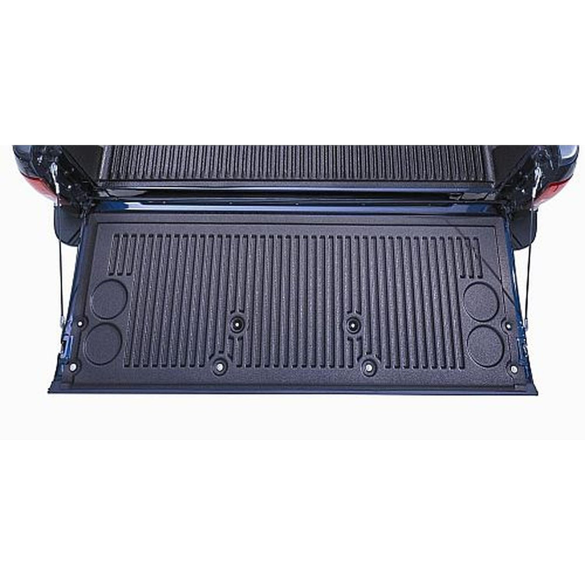 TRAILFX TG95X Trailfx TG95X 09 DGE RAM BOX DS1500 TG