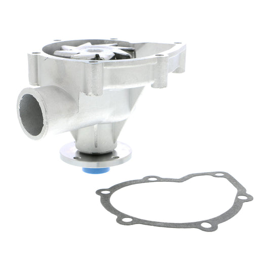 VAICO V20-50017 VAICO Water Pump, engine cooling V20-50017