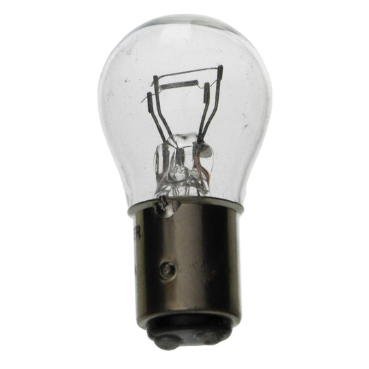 WAGNER 1157 Wagner Lighting 1157 Standard Multi-Purpose Light Bulb Box of 10