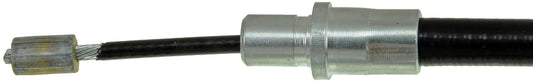 DORMAN C95514 Dorman C95514 Rear Driver Side Parking Brake Cable