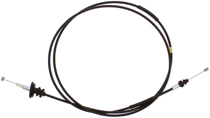 Dorman 912-570 HOOD RELEASE CABLE