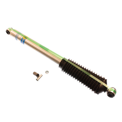 BILSTEIN 33-104652 Bilstein 5100 Series 77-86 Chevrolet K30 / K30 Pickup Rear 46mm Monotube Shock Absorber (33-104652)