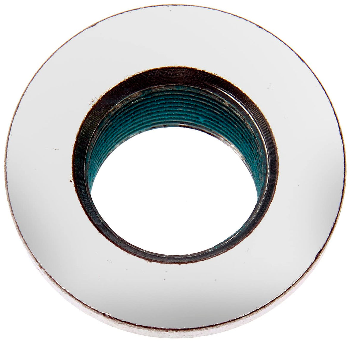 Dorman 615-823 SPINDLE NUT