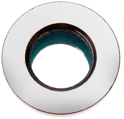 Dorman 615-823 SPINDLE NUT