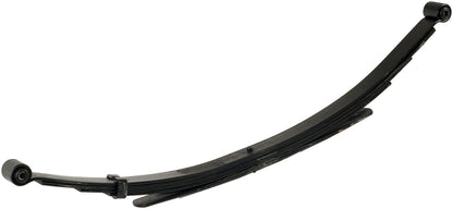 Dorman 22-687HD Rear Leaf Spring