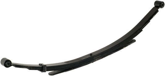 Dorman 22-687HD Rear Leaf Spring