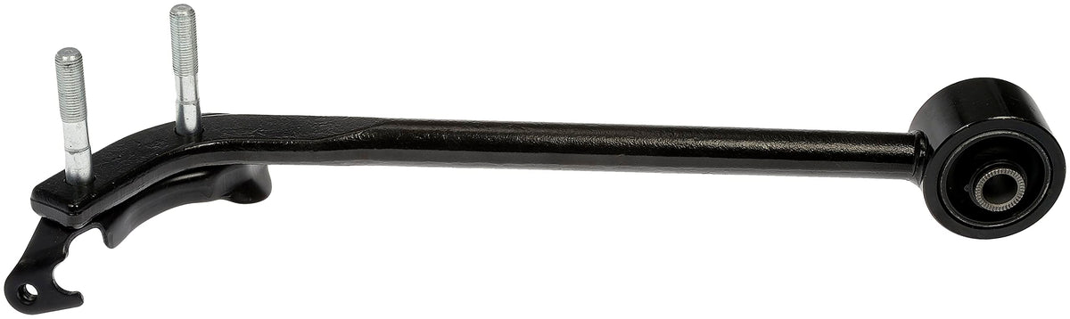 Dorman 526-088 Front Passenger Side Lower Suspension Strut Rod