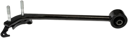 Dorman 526-088 Front Passenger Side Lower Suspension Strut Rod