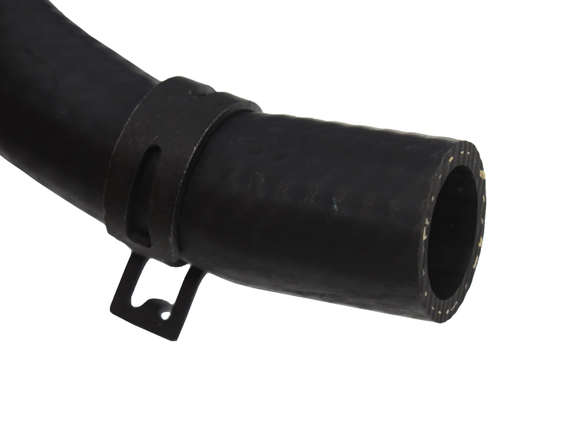 DORMAN 626-752 Dorman 626-752 Engine Heater Hose Assembly Compatible with Select Ford Models (OE FIX)