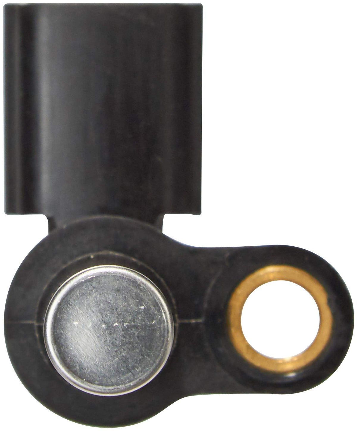 SPECTRA PREMIUM S10061 Spectra Premium S10061 ENGINE CRANKSHAFT POSITION SENSOR